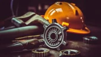 Mechanical Engineering